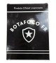Porta Retrato 1 Foto 15X10cm aluminio- Botafogo - Produto Oficial Licenciado